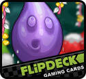 Flipdeck 112: Gummy Onions