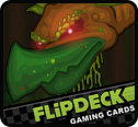 Flipdeck 189: Ivyneck