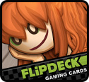 Flipdeck 204: Koilee