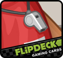Flipdeck 247: Lloyd