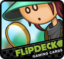 Flipdeck 198: Ripley