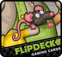 Flipdeck 221: Skip