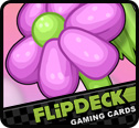 Flipdeck 235: Sprinks the Clown
