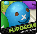 Flipdeck 199: Yum n' Ms