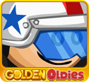 Golden Oldies: Boomer!