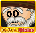 Golden Oldies: Cletus!