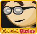 Golden Oldies: Doan!