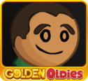 Golden Oldies: Georgito!
