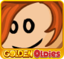 Golden Oldies: Ivy!