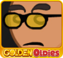 Golden Oldies: Kahuna!!