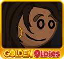 Golden Oldies: Kayla!