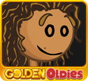Golden Oldies: Lisa!