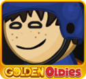 Golden Oldies: Nick!