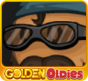 Golden Oldies: Rico!