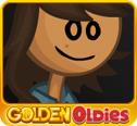 Golden Oldies: Rita!