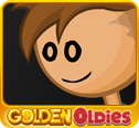 Golden Oldies: Robby!