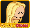 Golden Oldies: Sue!