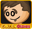 Golden Oldies: Tony!