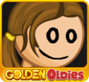 Golden Oldies: Utah!