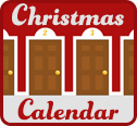 The Flipline Christmas Calendar