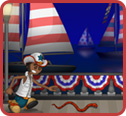 Happy 4th of July!