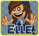 KCP16 Winner: Elle!