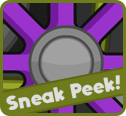 Sneak Peek: Enzo!!