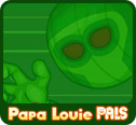 Papa Louie Pals: Scenes and a Preview!