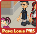 Papa Louie Pals: Fan Scenes and a Bonus!