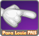 Papa Louie Pals: Fan Scenes and a Preview!