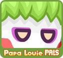 Papa Louie Pals: Scenes and a Preview!