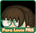 Papa Louie Pals: Scenes and a Preview!