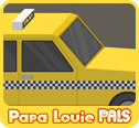 Papa Louie Pals: Scenes and a Preview