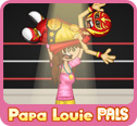 Papa Louie Pals: Fan Scenes!