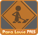 Papa Louie Pals: Scenes and a Preview