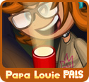 Papa Louie Pals: Flipdecks Coming Soon!