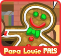 Papa Louie Pals: Update Next Week!!!