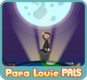 Papa Louie Pals: Fan Scenes!