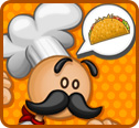 Papa Louie Pals: Bakeria/Taco Mia Update is HERE!!!