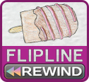 Flipline Rewind: Papa's Paleteria To Go!
