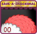 Save-A-Snackimal: Lium!
