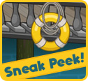 Sneak Peek: The Top Station! « Preview « Flipline Studios Blog