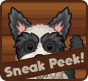 Sneak Peek: Pets on the Go!