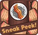 Sneak Peek: Holidays!