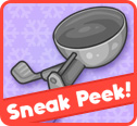 Sneak Peek: Papa's Scooperia