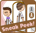 Sneak Peek: Custom Workers To Go!!!