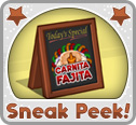 Sneak Peek: Specials To Go!