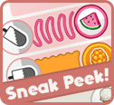 Flipline Studios on X: Sneak Peek: Papa's Bakeria To Go: The Top Station:   #FliplineStudios #PapasBakeria #Bakeria #Cooking  #Game #App #IndieGame #IndieDev #pies  / X