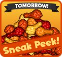 Papa’s Wingeria To Go: Coming Tomorrow!!!