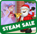 Steam Winter Sale!